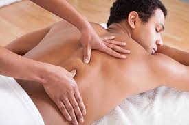 Balinese Massage Service Jhotwara Road Jaipur 7690953344,Jaipur,Services,Free Classifieds,Post Free Ads,77traders.com